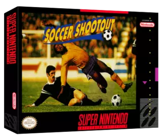Capcom's Soccer Shootout (U) [f2].zip